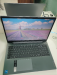 Lenovo IdeaPad 3 15IAU7 ( 1 Y Warranty Available )
